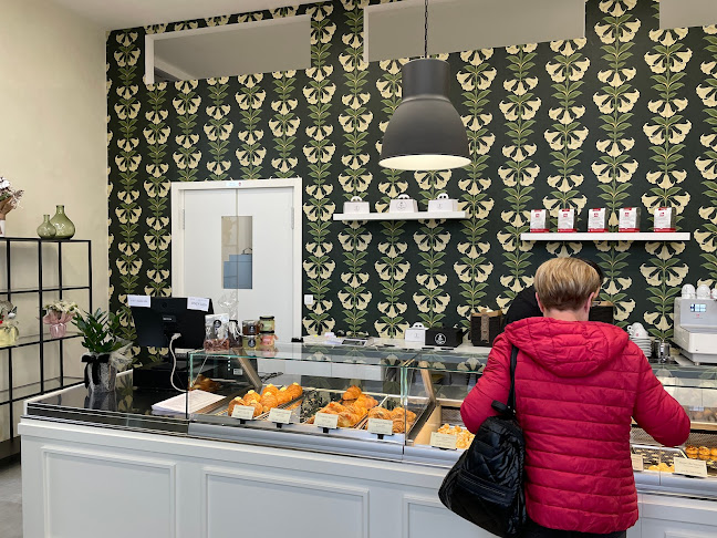 Ale Dolci & Dolci - Pula