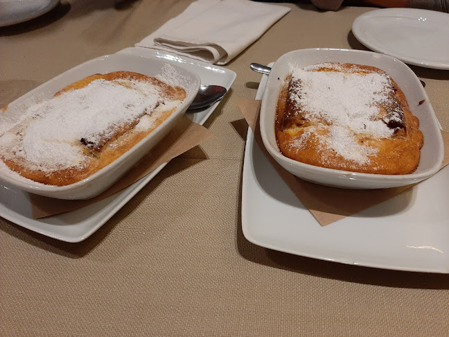 Prečna ul. 1, 40316, Vratišinec