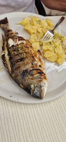 Comentarii opinii despre Konoba Pizzeria MARINERO