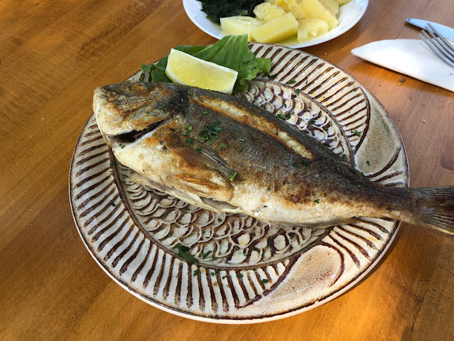 Južni Pašman 16, Kraj 23212 Tkon, otok Pašman, 23212