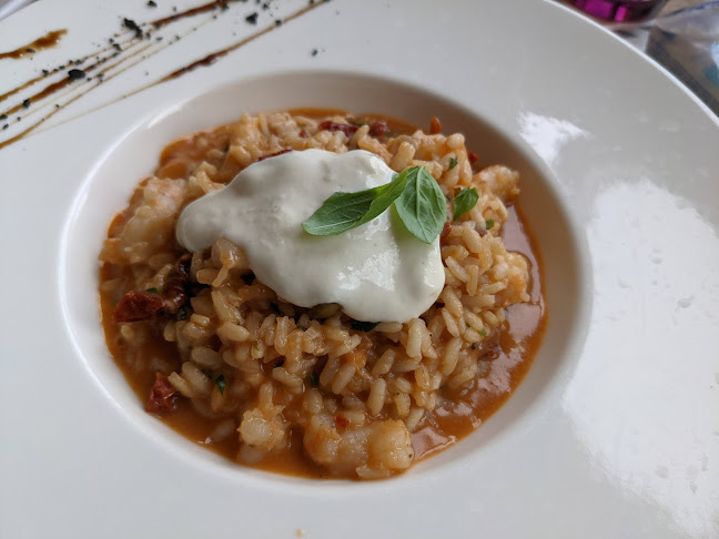 Opinii despre Dujkin dvor în Split - Gastronomija i ugostiteljstvo