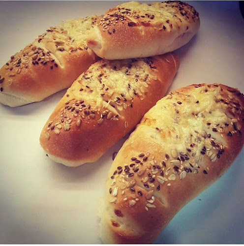 Lipanjskih žrtava 20, 21276, Vrgorac