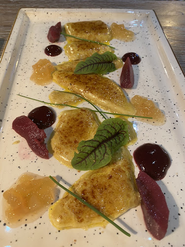 Fine Food Murter - Murter