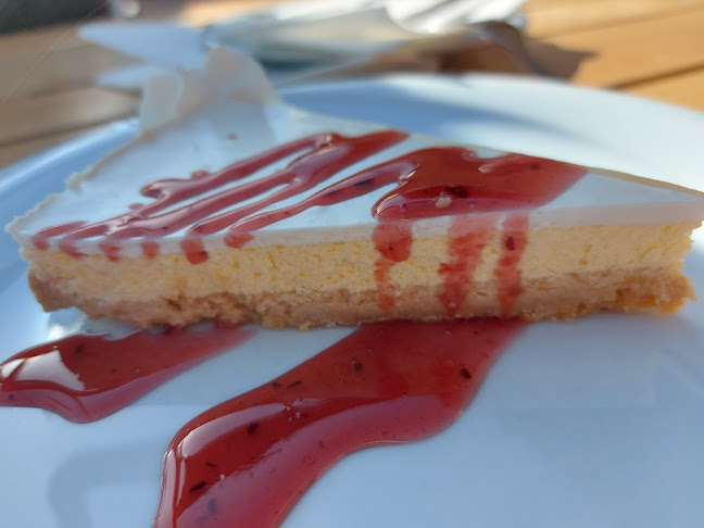 Laz Bistrički 3A, 49246, Laz Bistrički