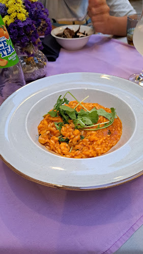 Restoran "Era" - Trogir