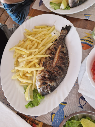 Opinii despre Konoba Barba în Biograd na Moru - Gastronomija i ugostiteljstvo