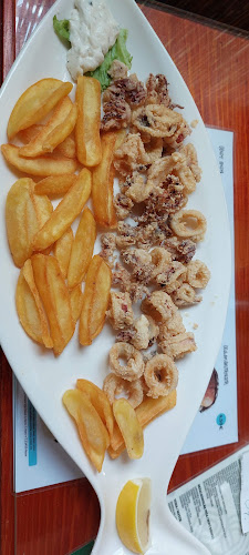 Comentarii opinii despre Beach Bar Paja