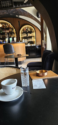 OЯRO -bar- - Koprivnica