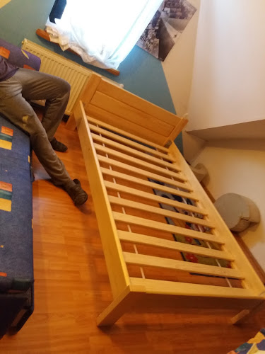 Pekara Kamanje - Kamanje