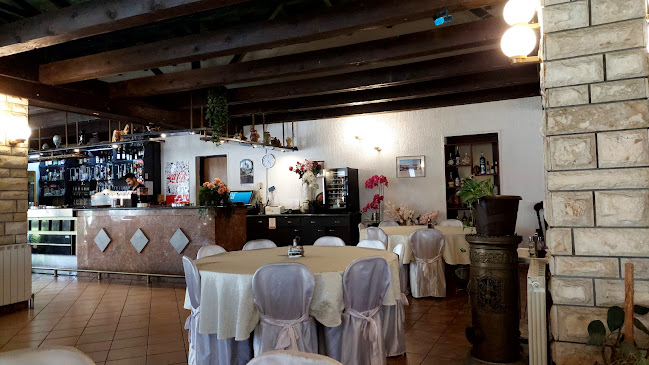 Comentarii opinii despre Restoran Anita