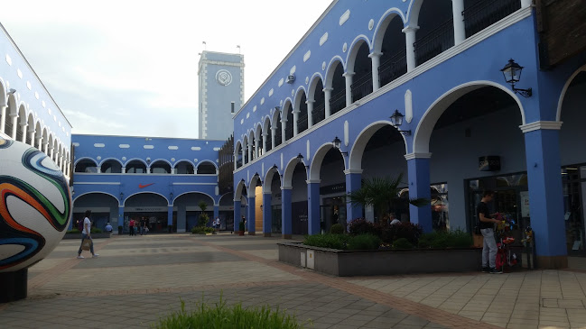 Remetinečka cesta 116, 10000, Zagreb