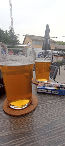 Opinii despre Ivančica industrial bar în Sisak - Gastronomija i ugostiteljstvo