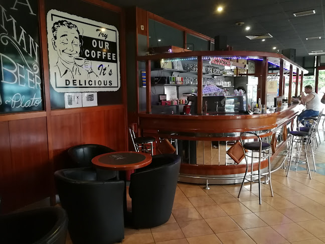 Školska ul. 19, 47240, Slunj