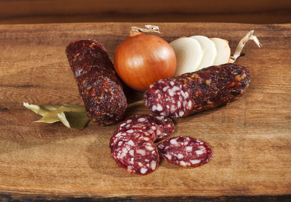 Opinii despre Pršutoreznica i catering Mataš în Zagreb - Gastronomija i ugostiteljstvo