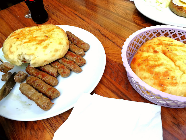 prilaz Vladislava Brajkovića 1, 10000, Zagreb