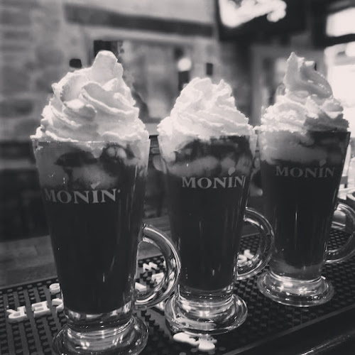 Ul. Ruđera Boškovića 6, 23000, Zadar