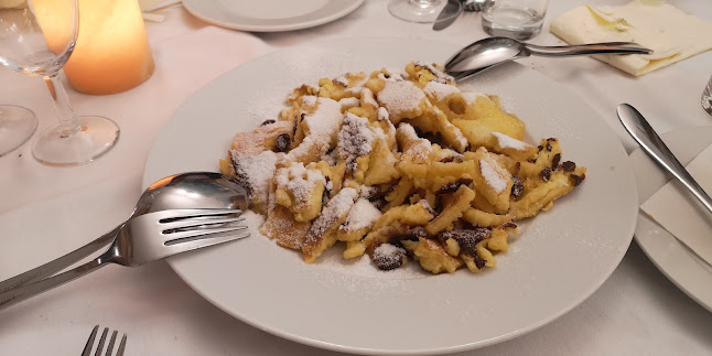 Opinii despre Buffet Lošinjsko jidro în Mali Lošinj - Gastronomija i ugostiteljstvo