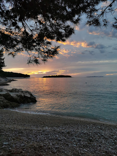 Šibenska Ul. 1C, 22202, Primošten