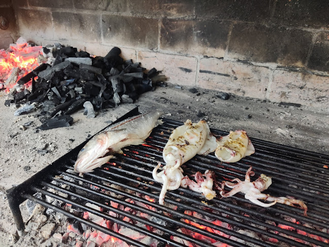 Konoba Gušti - Gastronomija i ugostiteljstvo