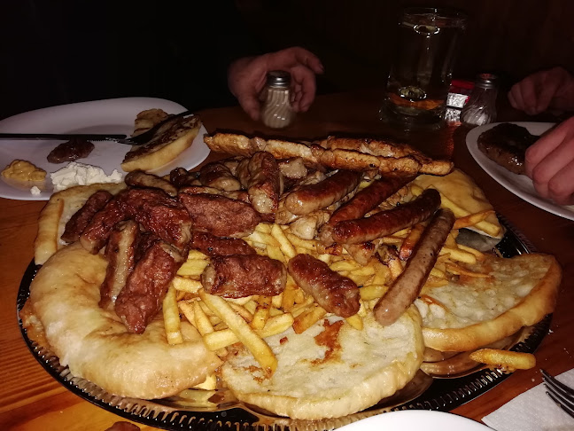 Ivanjorečka cesta 66, 10360, Ivanja Reka