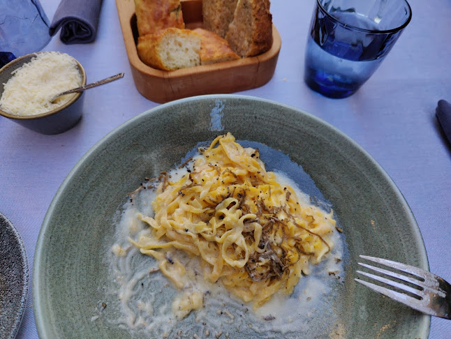 Gajeva ul. 9, 10000, Zagreb