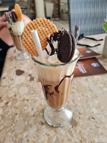 Slastičarnica Grgur