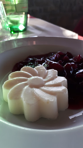 Agroturizam Štefanić - Motovun