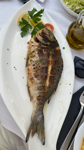 Opinii despre Gostionica Burela în Nin - Gastronomija i ugostiteljstvo