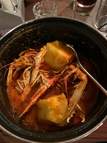 Poljana Grgura Ninskog 3, 21000, Split