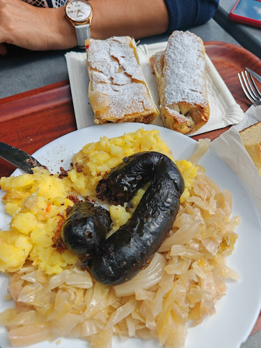 Opinii despre Planinarski dom Žitnica în Gorica Svetojanska - Gastronomija i ugostiteljstvo