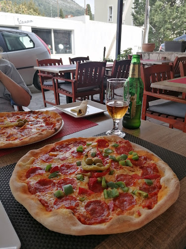 Comentarii opinii despre Restoran Vita Bella