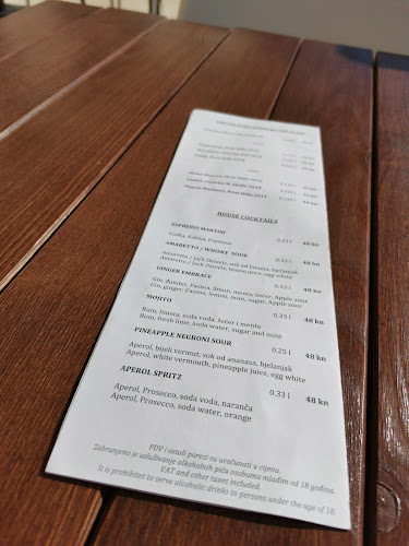 Comentarii opinii despre Bronzin