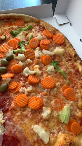 Selska cesta 63, 10360, Sesvete