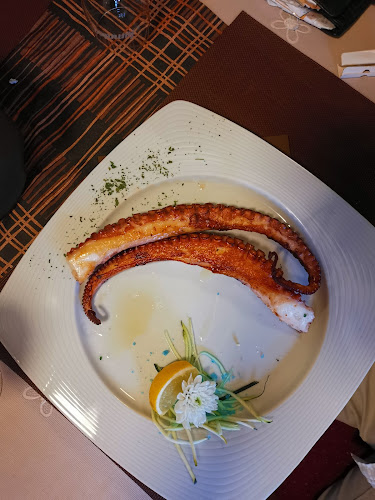 Comentarii opinii despre Nostromo