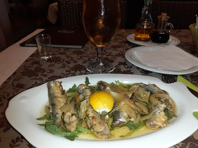 Šetalište Vijeća Europe 6, 52210, Rovinj