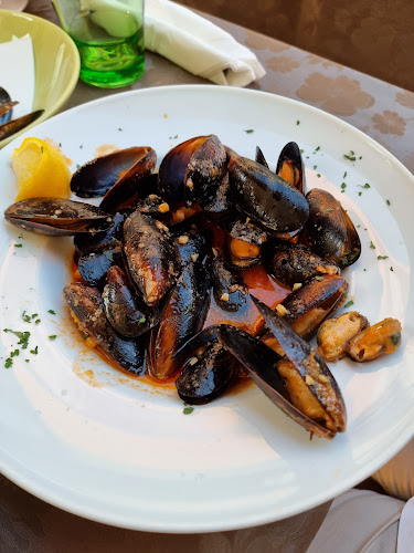 Comentarii opinii despre bistro - pizzeria ORHIDEJA