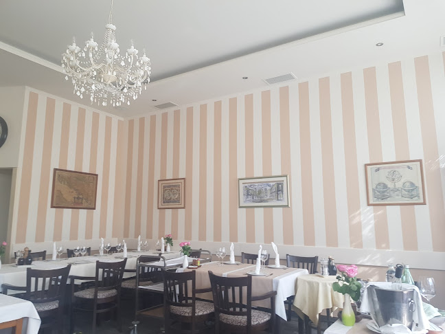 Lanište 1e, 10020, Zagreb