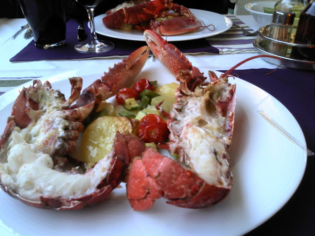 RESTAURANT LEUT - Gastronomija i ugostiteljstvo