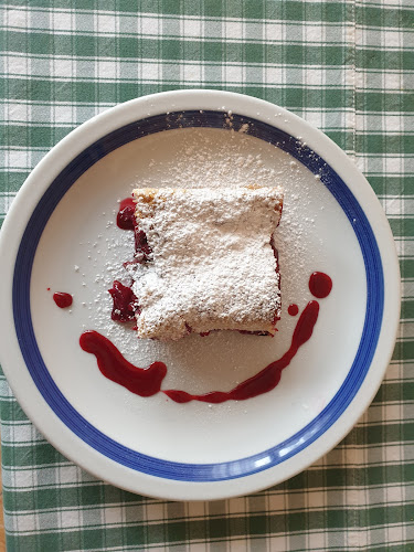 Buffet "Istranka" - Gastronomija i ugostiteljstvo