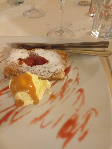 Konoba Taj - Gastronomija i ugostiteljstvo