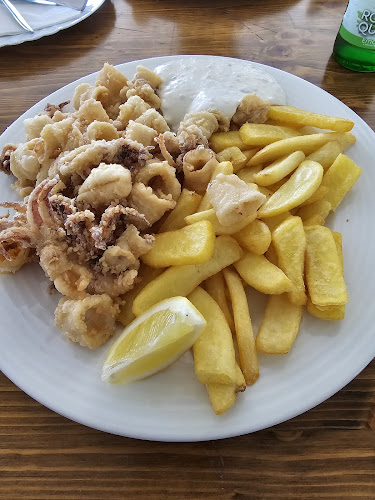 Opinii despre Buffet Zrinski în Velika Gorica - Gastronomija i ugostiteljstvo