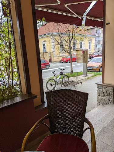 Opinii despre Caffe Bar "Prijašin 2" în Slatina - Gastronomija i ugostiteljstvo