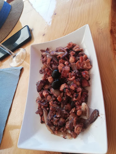 Lumbarda 191, 20263, Lumbarda