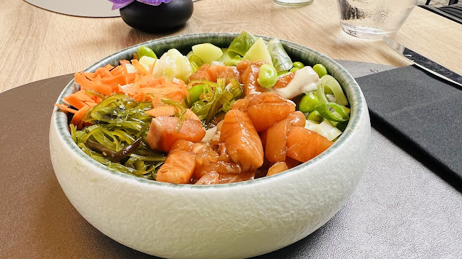 Opinii despre ARKA Dubrovnik (OLD TOWN) în Dubrovnik - Gastronomija i ugostiteljstvo