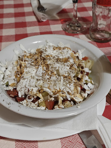 Restoran Mandić - Karlovac