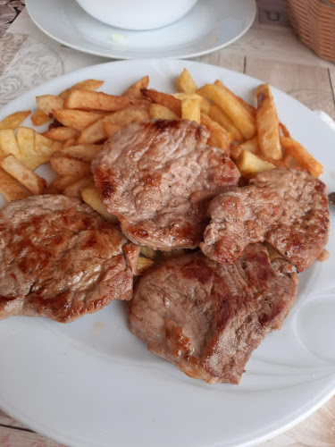 Samoborska Oštarija - Samobor