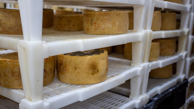 Figurica 22/A, 23251, Kolan