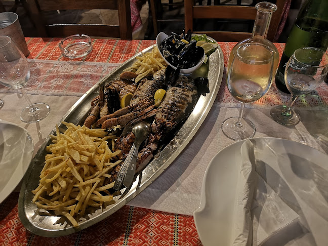 Ul. Ante Starčevića 96, 21300, Makarska