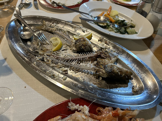 Zagrađe 15, 22222, Skradin