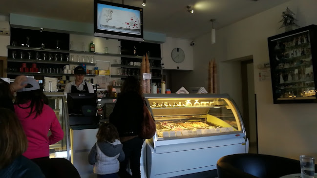 K.Š, Ul. Ksavera Šandora Gjalskog 4, 49210, Zabok